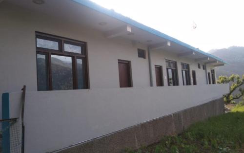 Rajgarhi House | Sanjay Holiday Home by StayApart