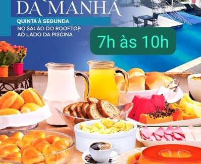 Santana Apartment | SanLoft Expo Inn Tietê 02 - Preferido!