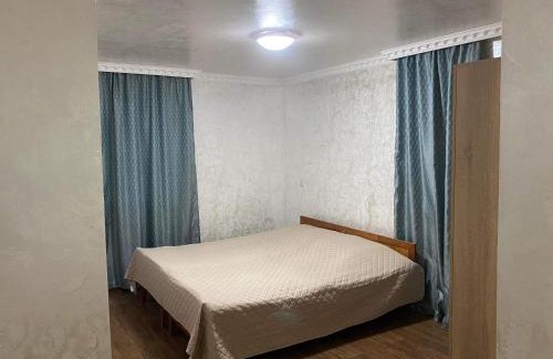 Kobuleti House | Sanny Kobuleti