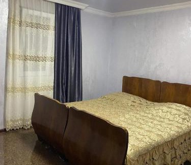 Kobuleti House | Sanny Kobuleti