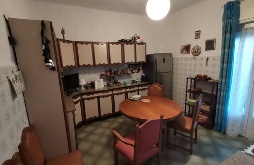 Sanremo Apartment | Sanremo Shanti Apartment