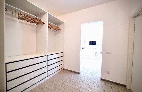 Sanremo Apartment | Sanremo Suite Apartment