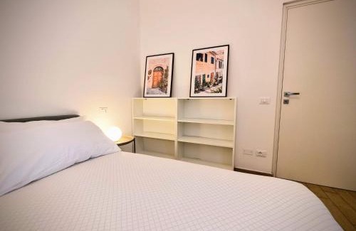Sanremo Apartment | Sanremo Suite Apartment