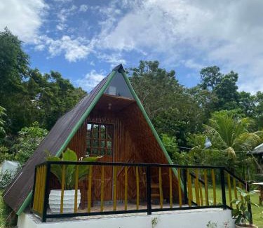 Albuquerque House | Sanset Villa