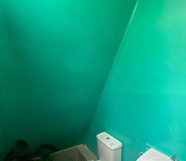 Albuquerque House | Sanset Villa