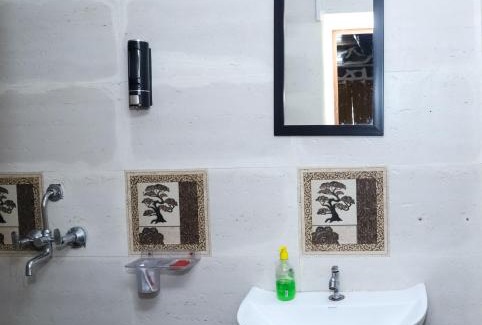 Bullawala Hotel | Sanskritik Homestay