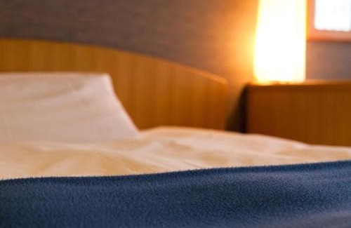 Konoka Onsen Hotel | Sansuien