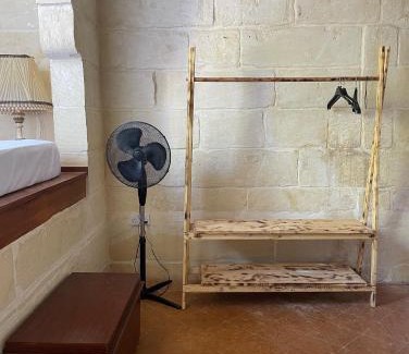 Xewkija House | Sansun Community House