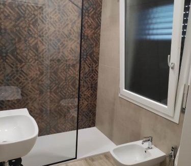 Comacchio Bed & Breakfast | SANT'AGOSTINO
