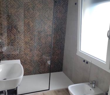 Comacchio Bed & Breakfast | SANT'AGOSTINO