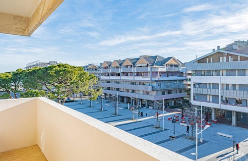 Francavilla al Mare Apartment | Sant Alfonso 5 in Francavilla al Mare