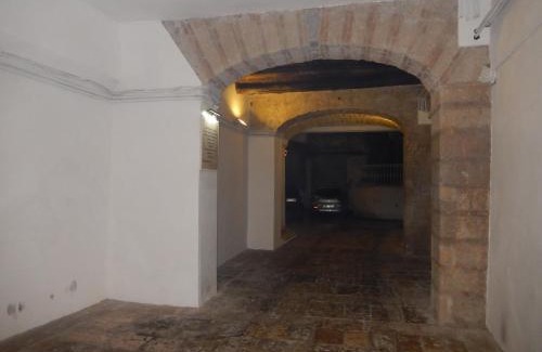 Nola Apartment | Sant' Alfonso Maria de Liguori
