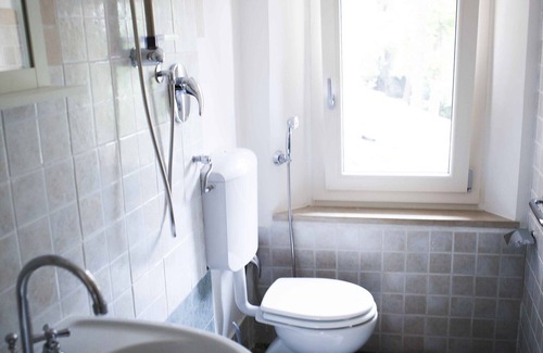 Sant'Elpidio a Mare Apartment | Sant'elpidio a Mare "the GEM IN THE Village"