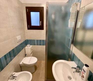 Sant'Isidoro Apartment | Sant Isidoro Apartments