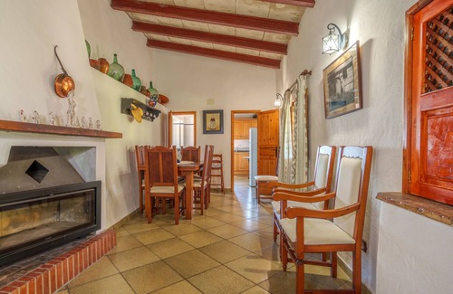 Sant Joan House | Sant Joan by Interhome