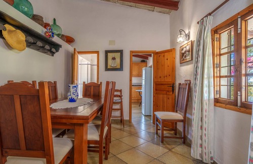 Sant Joan House | Sant Joan by Interhome