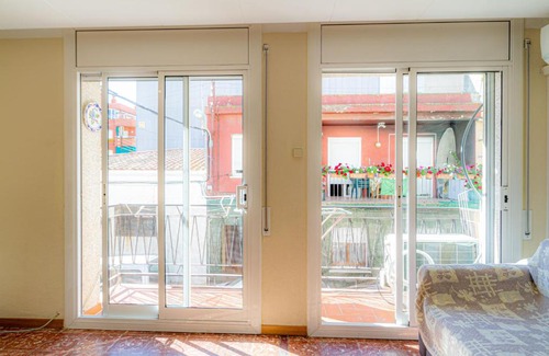 Vilassar de Mar Apartment | Sant Mateu 30 min to Barcelona next beach