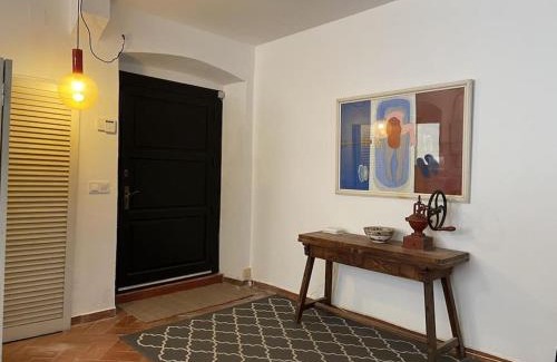 Sant Mori House | Sant Mori Casa de Ensueño