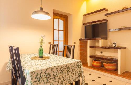 Mataro Apartment | Sant Pere