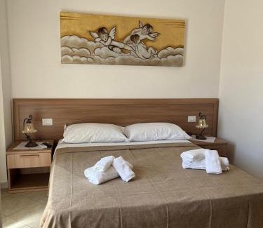 Copersito House | Santa Barbara Guest House