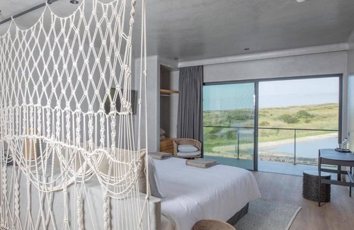 Torres Vedras House | Santa Cruz - Movement & Nature House