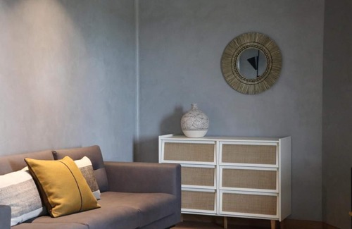Torres Vedras House | Santa Cruz - Movement & Nature House