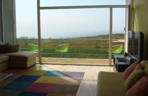 Atalaia Villa | Santa Cruz Ocean View Villa
