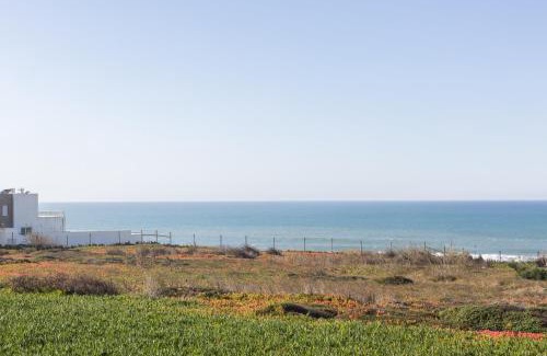 Atalaia Villa | Santa Cruz Ocean View Villa