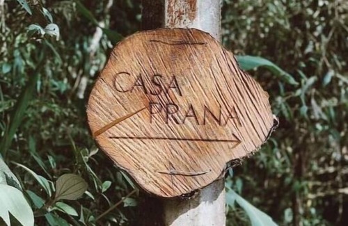 Medellin Cabin | Santa Elena Cabin! The best view of Medellin!