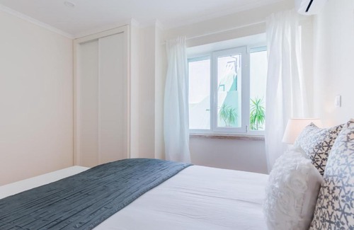 Santa Isabel Apartment | Santa Isabel Quiet and Charming Apartment