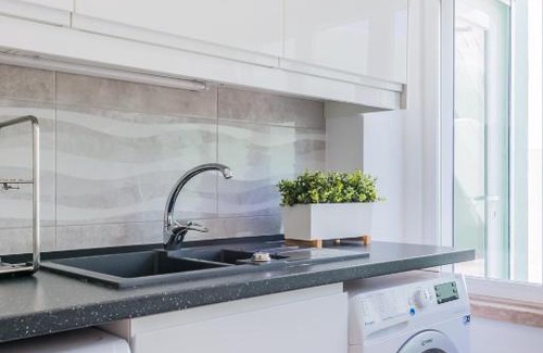 Santa Isabel Apartment | Santa Isabel Quiet and Charming Apartment