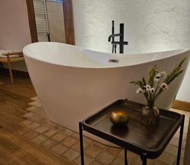 Rupit I Pruit Hotel | Santa Llúcia Rupit