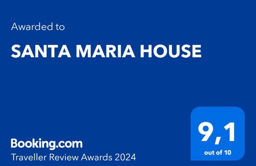 Empoli House | SANTA MARIA HOUSE