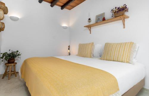 Reguengos de Monsaraz House | Santa Paciência Reguengos de Monsaraz