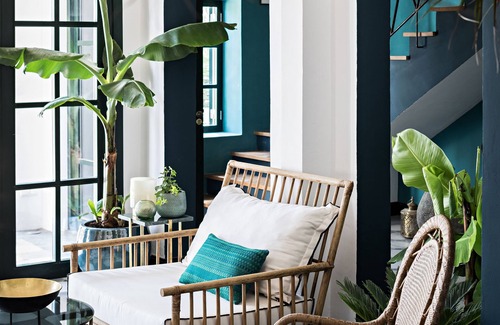Minorca Hotel | Santa Ponsa - Fontenille Collection