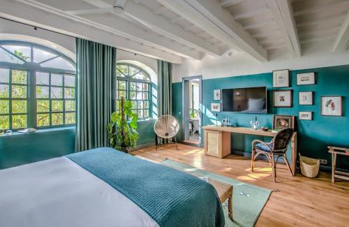 Minorca Hotel | Santa Ponsa Fontenille Menorca