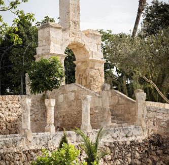 Minorca Hotel | Santa Ponsa Fontenille Menorca