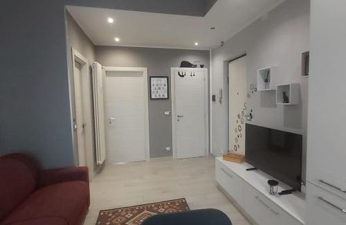 Santa Rita Apartment | Santa Rita Guest House