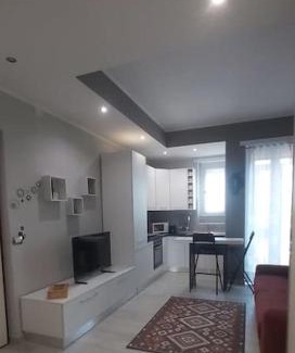 Santa Rita Apartment | Santa Rita Guest House