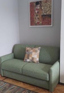 Santa Rita Apartment | Santa Rita Guest House
