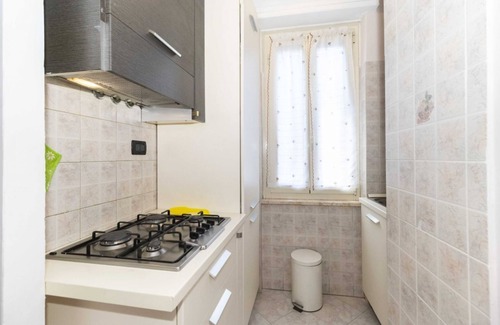 Santa Rita Apartment | Santa Rita neighborhood! Comfortable Appt x3
