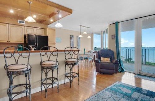 Pensacola Beach House | Santa Rosa Dunes 1053