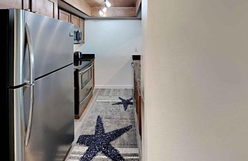 Pensacola Beach Apartment | Santa Rosa Dunes #327