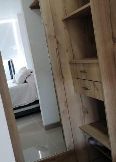 Santa Fe de Antioquia Apartment | Santafé Di sole