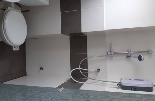 Tanah Rata House | Santai Cameron Homestay