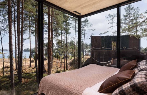 Kotka Resort | Santalahti Resort