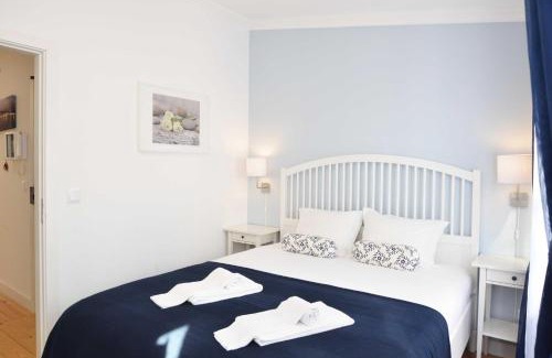Pena Apartment | Santana 4 - Checkinhome