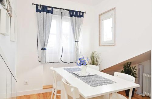 Pena Apartment | Santana 4 - Checkinhome