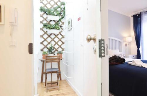 Pena Apartment | Santana 4 - Checkinhome
