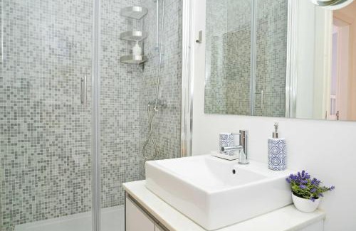 Pena Apartment | Santana 4 - Checkinhome